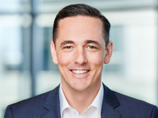 Alexander-Probst-2023-VOV