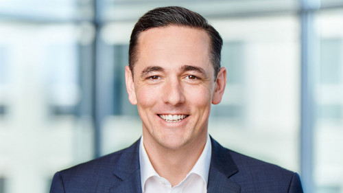 Alexander-Probst-2023-VOV