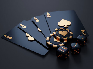 Spielkarten-Chips-Wuerfel-7260767-PB-EyestetixStudio