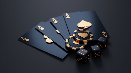 Spielkarten-Chips-Wuerfel-7260767-PB-EyestetixStudio