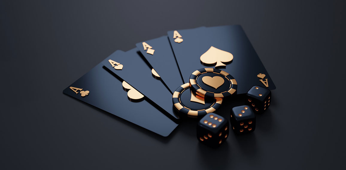 Spielkarten-Chips-Wuerfel-7260767-PB-EyestetixStudio