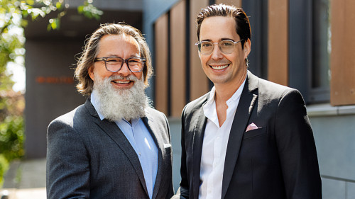 Bellinghausen-Dreger-2023-Dr-Walter