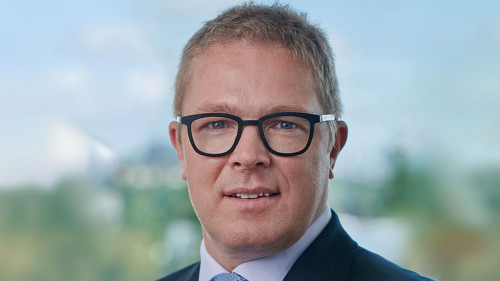 Marcus-Stephan-2022-InterRisk