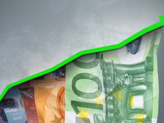 Inflation - Wohlstand - Armut