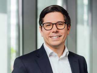 Mathias-Berg-2023-Thinksurance