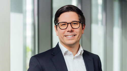 Mathias-Berg-2023-Thinksurance