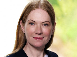 Petra-Walter-Portrait-2023-JDC