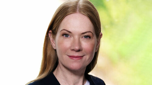 Petra-Walter-Portrait-2023-JDC