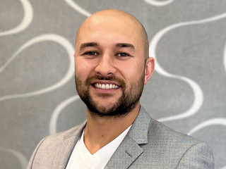 Sharif-Sellab-2023-Care-Concept