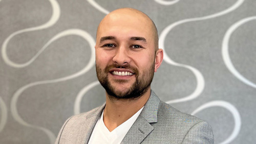 Sharif-Sellab-2023-Care-Concept