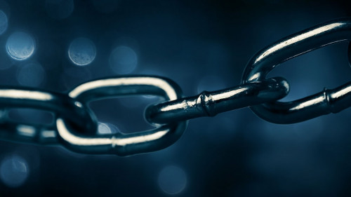 Chain Freedom And Separation Concept