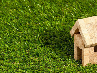 Haus-1353389-PB-image4you