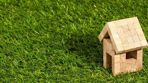 Haus-1353389-PB-image4you