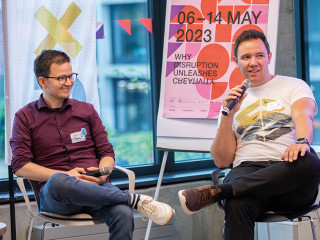 Krechel-Boehmer-2023-codecentric