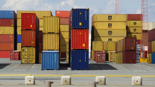 Container--2019990-PB-HesselVisser