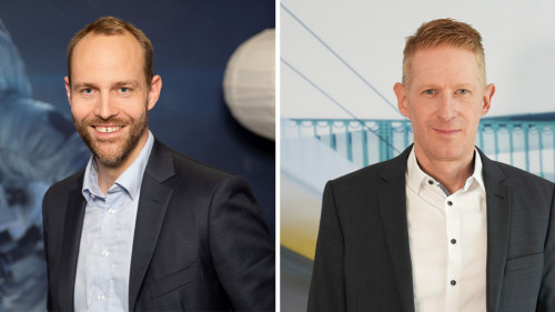 Reich-Dahlbokum-2023-AXA