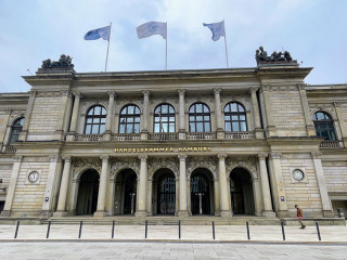 Handelskammer-Hamburg-2023-Sebastian-Heithoff