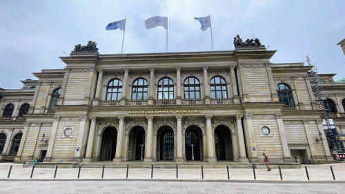 Handelskammer-Hamburg-2023-Sebastian-Heithoff