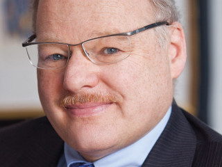 Dr-Wolfgang-Hofbauer-2023-DMB