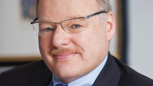 Dr-Wolfgang-Hofbauer-2023-DMB