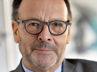 Hans-Wilhelm-Zeidler-2023-DEFINO