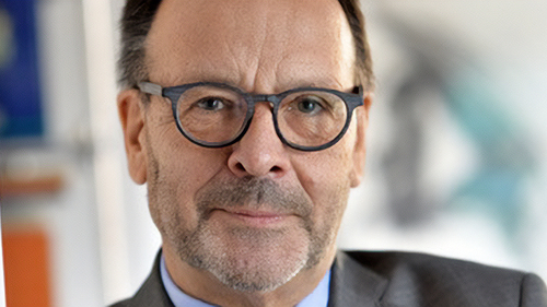 Hans-Wilhelm-Zeidler-2023-DEFINO