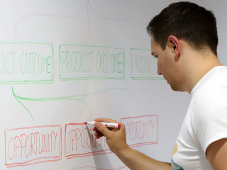 Mathias-Boehmer-Whiteboard-2023-codecentric