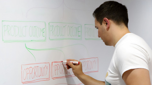 Mathias-Boehmer-Whiteboard-2023-codecentric