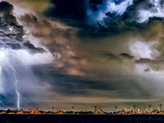 Gewitter-1768742-PB-12019