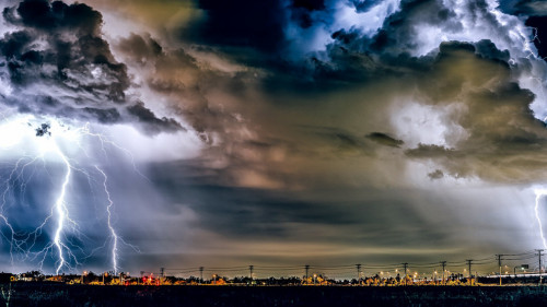 Gewitter-1768742-PB-12019