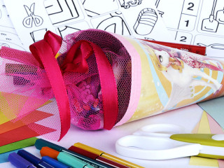 Schultuete-1499056-PB-anncapictures-