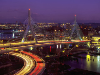 Boston-404526-PB-12019