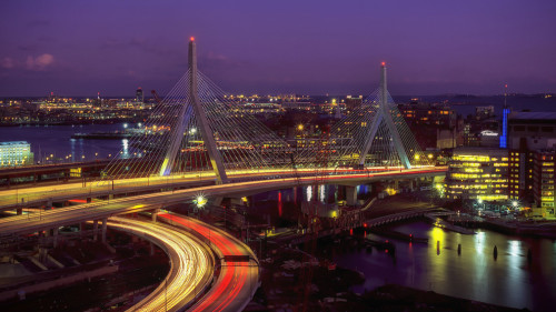 Boston-404526-PB-12019