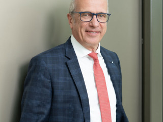 Dietmar-Blaesing-2023-Volkswohlbund