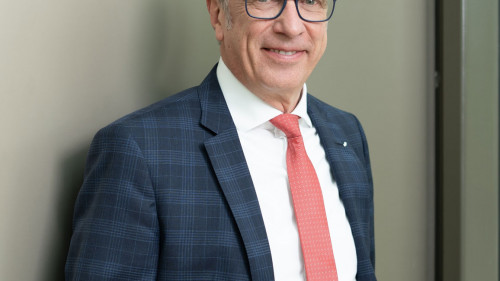 Dietmar-Blaesing-2023-Volkswohlbund