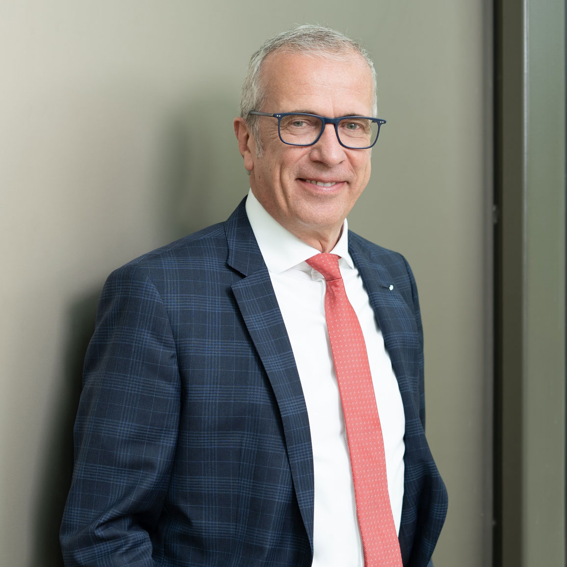 Dietmar-Blaesing-2023-Volkswohlbund