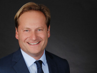 GDV stefan-lehmann-bild