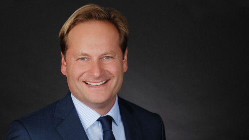 GDV stefan-lehmann-bild