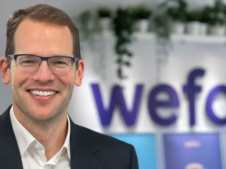 Dr-Guenther-Blaich-2023-wefox