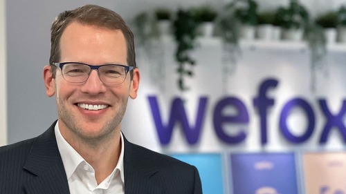 Dr-Guenther-Blaich-2023-wefox