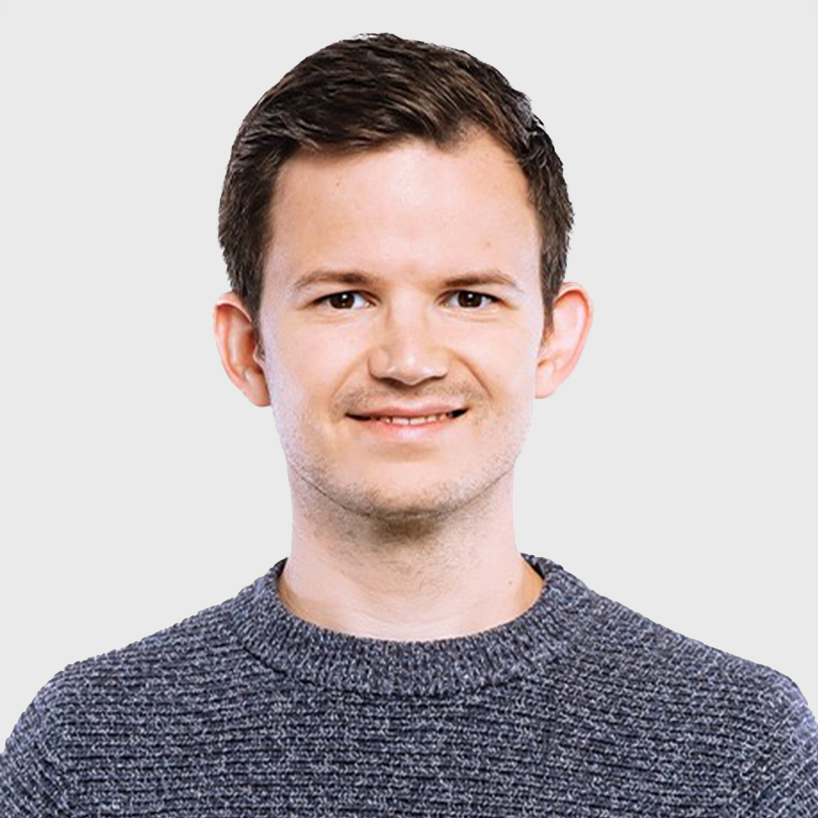 Timothy-Krechel-2023-codecentric