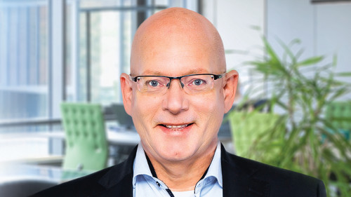 Stefan-Riedel-Cover-2023-codecentric