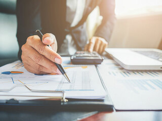 SCF-cooperation-analyst-cha