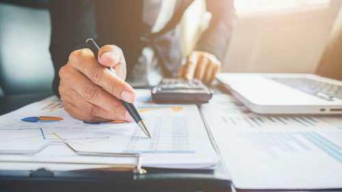 SCF-cooperation-analyst-cha