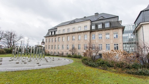 DEVK Rückversicherung_Oppenheimstraße-4561_Jürgen Naber.jpg