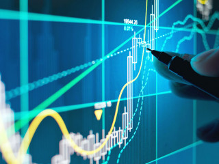 Trading Online and Shares