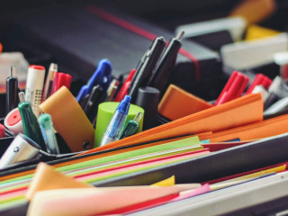 tim-gouw-KigTvXqetXA-unspla