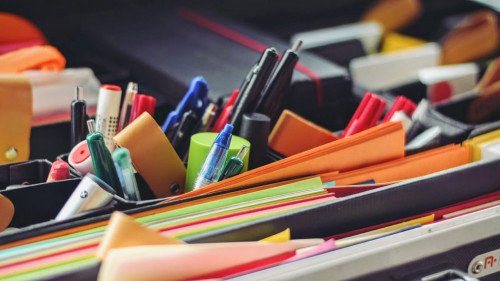 tim-gouw-KigTvXqetXA-unspla