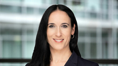 Generali-Melanie_Kramp 2023