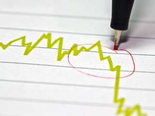 Kurve-Stift-30865121-AS-Tino-Neitz